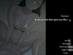 ntrman spring betrayal in multiple sex positions