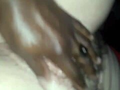 watch kassandra storms get her juicy ass fucked anally, clothes ripped, dripping wet