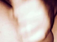 Jorge197815 brings wild fisting action from retro blue films! 🔥