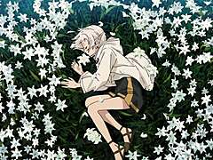 mushoku tensei isekai ittara honki dasu 2nd season episode 0