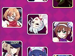 Clothing X Breaker V1 01 Urap Gallery