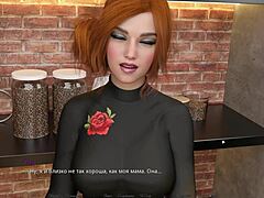 Complete Gameplay Of Knockout Master Part 11 With Undressing Scenes