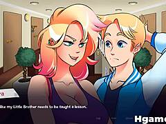 i explore life in woodchester part 1