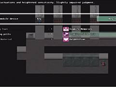 Shipwrecked Spacecraft Todoroki Part 2