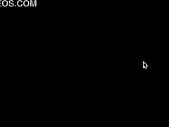 Beautiful women with great bodies in a 3D animated porn video
