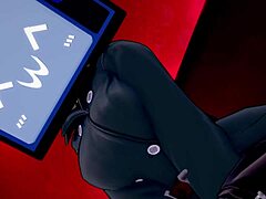 Tv Woman Wants To Have Sex Before Going To Sleep