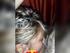 Заварената сестра губи залог и получава здрав анал