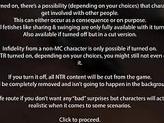 where it all began 1