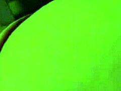 Unexpected Appointment Antonela Chan