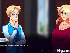 i explore life in woodchester part 1