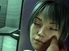 where it all began 1