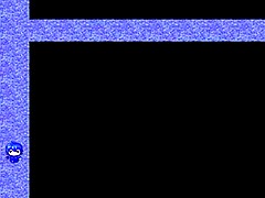 Shipwrecked Spacecraft Todoroki Part 2