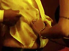 I got wild with 50 tons of DNA in that hotel