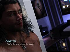 where it all began 1