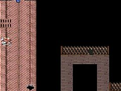 Shipwrecked Spacecraft Todoroki Part 2