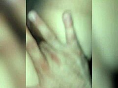 Hermanastra Pierde Apuesta y Recibe Anal Duro