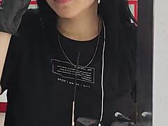 i watch real madrid with my colombian girlfriend