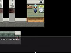 Shipwrecked Spacecraft Todoroki Part 2