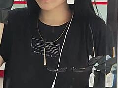 i watch real madrid with my colombian girlfriend