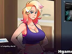 i explore life in woodchester part 1