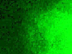 Sandy Cortez Sucks Outdoors