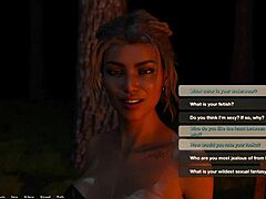 Free Will 70 brings massive tits to life, wow!