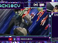 jojo's bizarre adventure animation part 2 episodes 13-14