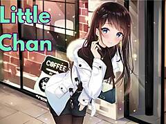 asmr roleplay loca sexy anime asmr