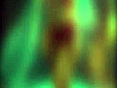 i compiled these hentai animes, but it's all messed up