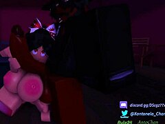 Why cheat with a better black dick?