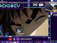 jojo's bizarre adventure animation part 2 episodes 13-14