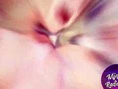 Mingrad 27 features movimento sanfoninha in animation