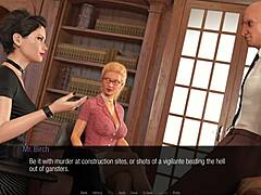 jessica oneils hard news 41