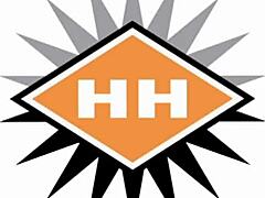 Falconstudios max konnor barebacks juicy cowboy jock with big cock muscular hunk ass licking.