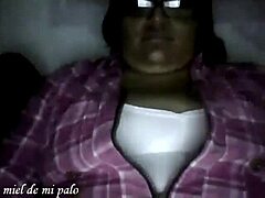 My Friend Itz On Webcam