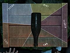 Free Will 70 brings massive tits to life, wow!