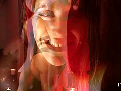 you're so obsessed with my big ass, aren't you? 😏 domination time