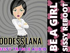 Sissy Reboot Song Whore Ass