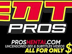 Hey, wanna watch twin uncensored hentai with hot lesbian action?