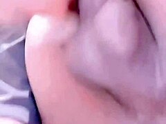 Twink Ass Shaking To Mouth With Gaping