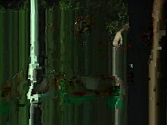 Free gay bay sex clips, homie takes it easy 😏