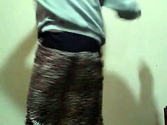 Gay Sex with Big Cock and Monster Cock Action