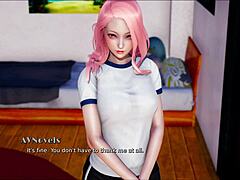 my real desire 65 😍