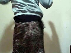 Gay Sex with Big Cock and Monster Cock Action