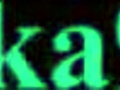 Mash Kyrielight and Astolfo's intense hentai encounter