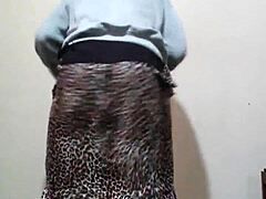 Gay Sex with Big Cock and Monster Cock Action