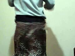 Gay Sex with Big Cock and Monster Cock Action