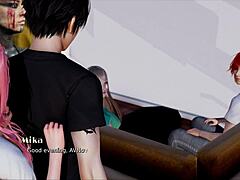 my real desire 65 😍