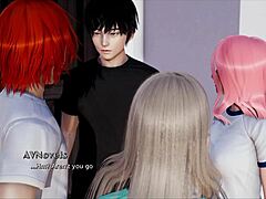 my real desire 65 😍