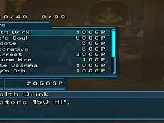 hey, wanna see that asian big tits game in action?